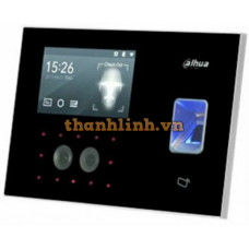 Máy chấm công Dahua model DHI-ASA4214F