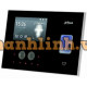 Máy chấm công Dahua model DHI-ASA4214F
