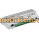 Bộ kiểm soát 4 cửa đơn ( 4 đầu đọc ) Dahua model DHI-ASC1204B-S