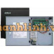 Bộ kiểm soát 4 cửa đôi ( 8 đầu đọc ) Dahua model DHI-ASC1204C-D