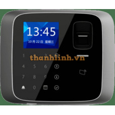 Bộ kiểm soát cửa độc lập ( 1 cửa ) Dahua model DHI-ASI1212A
