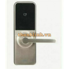 Khoá biệt thự thông minh Dahua model DHI-ASL2101S-R