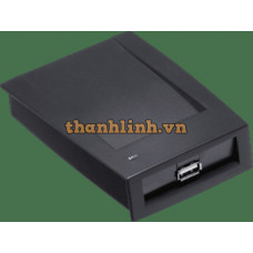 Đầu thiết lập thẻ Dahua model DHI-ASM100