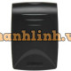 Đầu đọc thẻ từ Dahua model DHI-ASR1100B