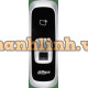 Đầu đọc thẻ từ , vân tay Dahua model DHI-ASR1102A ( V2 )
