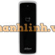 Đầu đọc thẻ từ Dahua model DHI-ASR1200D
