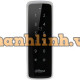 Đầu đọc thẻ từ , mật khẩu Dahua model DHI-ASR1201D