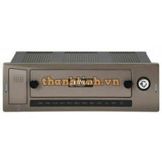 Đầu ghi chuyên dụng HD CVI hành trình Dahua model DH-MCVR5104-GC