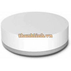 Đầu báo nước tràn không dây Dahua model DHI-ARD910-W