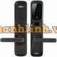 Khoá biệt thự thông minh Dahua model DHI-ASL6101K-B
