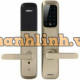 Khoá biệt thự thông minh Dahua model DHI-ASL8101R