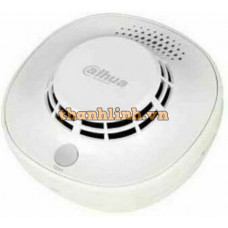 Đầu báo khói có dây Dahua model DHI-FAD201A