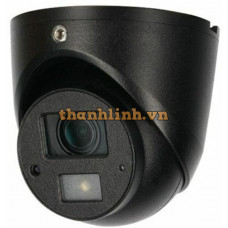 Camera chuyên dụng hành trình Dahua model DH-HAC-HDW1100G-M