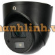 Camera chuyên dụng hành trình Dahua model DH-HAC-HDW1100G-M
