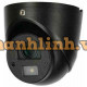 Camera chuyên dụng hành trình Dahua model DH-HAC-HDW1220G-M
