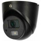 Camera chuyên dụng hành trình Dahua model DH-HAC-HDW1220G-M