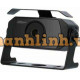 Camera chuyên dụng hành trình Dahua model DH-HAC-HMW3100