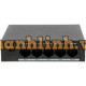 Thiết bị chuyển mạch 4 cổng POE Dahua model DH-PFS3005-4P-58