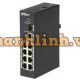 Thiết bị chuyển mạch 8 cổng POE Dahua model DH-PFS3110-8P-96