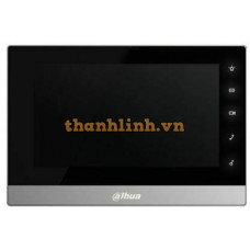 Màn hình chuông cửa Dahua model DHI-VTH1510CH