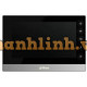 Màn hình chuông cửa Dahua model DHI-VTH1510CH