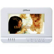 Màn hình chuông cửa Dahua model DHI-VTH1520A