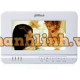 Màn hình chuông cửa Dahua model DHI-VTH1520A