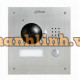 Màn hình chuông cửa WIFI Dahua model DHI-VTO2000A