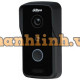 Màn hình chuông cửa WIFI Dahua model DHI-VTO2111D-WP
