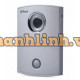 Màn hình chuông cửa WIFI Dahua model DHI-VTO6000CM
