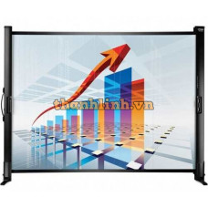 Màn chiếu cuộn nhanh 250 ( FR250 ) Dalite FR250