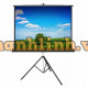 Màn chiếu Chân 84” Dalite P60TS
