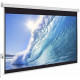 Màn chiếu điện 110” Dalite P80ES