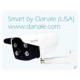 Camera IP WIFI DANALE DA5732W ( WIFI 2MP )