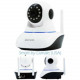 Camera IP Xoay WIFI DANALE HD6400B ( WIFI 2MP )