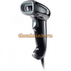 Máy đọc mã vạch Honeywell 1470ghd (1D,2D) chưa bao gồm chân đế
