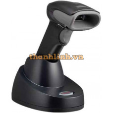 Máy quét mã vạch 2D Honeywell 1472GHD ( Không Dây)