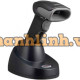 Máy quét mã vạch 2D Honeywell 1472GHD ( Không Dây)
