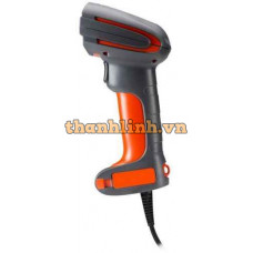 Máy quét mã vạch HONEYWELL 1920i