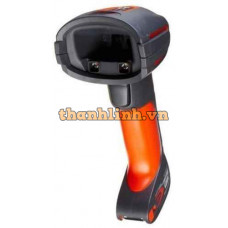 Máy quét mã vạch HONEYWELL 1981IFR