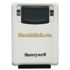Máy quét mã vạch Honeywell 3320GSR