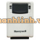 Máy quét mã vạch Honeywell 3320GSR