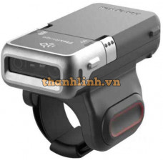 Máy quét mã vạch đeo tay HONEYWELL 8675i