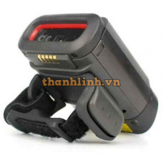 Máy quét mã vạch đeo tay HONEYWELL 8680i