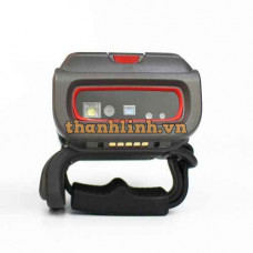 Máy quét mã vạch đeo tay HONEYWELL 8690i