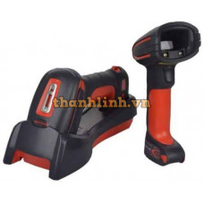 Máy quét mã vạch HONEYWELL Granit 1910i