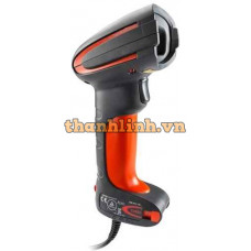 Máy quét mã vạch Honeywell Granit 1980i