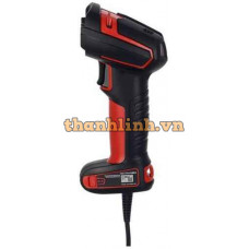 Máy quét mã vạch HONEYWELL Granit 1990iXLR