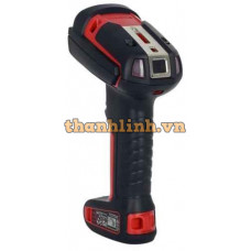 Máy đọc mã vạch Honeywell Granit 1991iSR