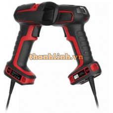 Máy quét mã vạch HONEYWELL Granit 2100iXR